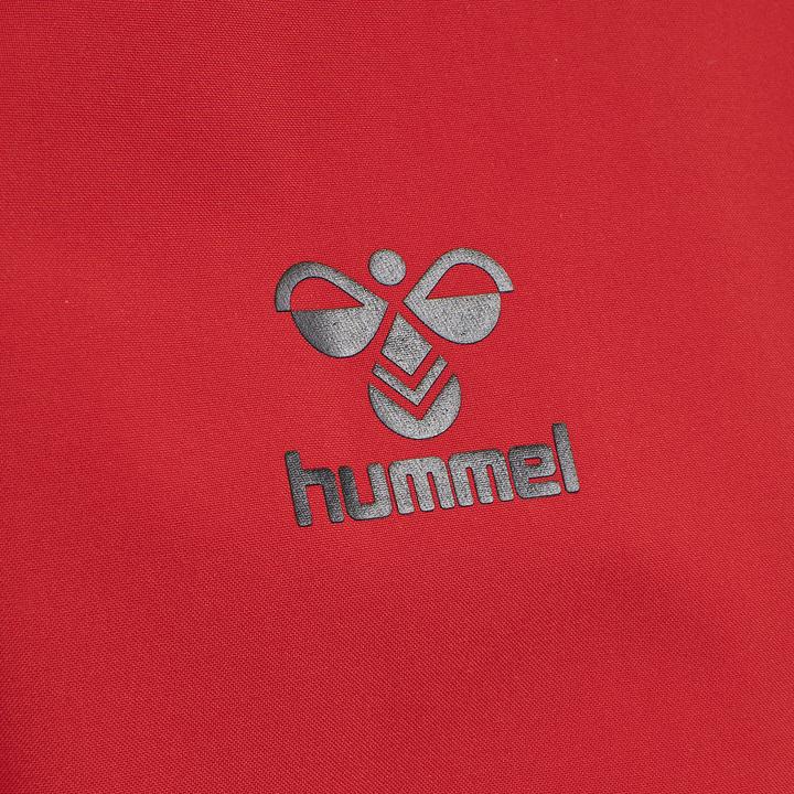 Produktbild hummel Lead Training Jacket Kids (128)