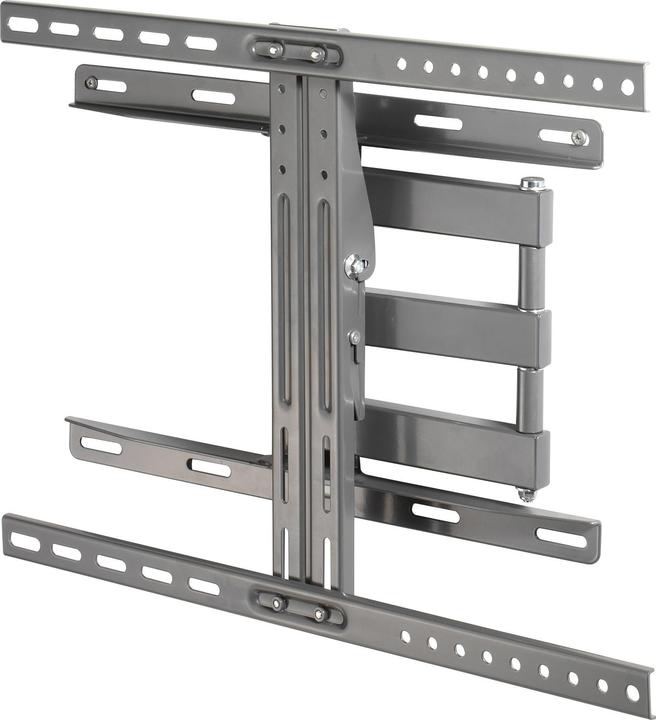 Actual product image Vivanco Bfmo 6060 (Wall, 65", 45 kg)