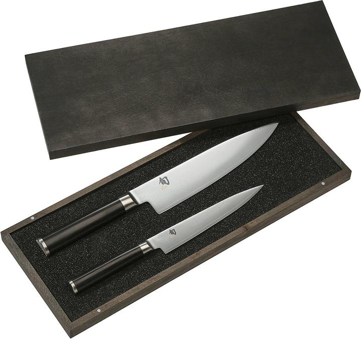 Immagine prodotto Kai Shun Classic (20 cm)