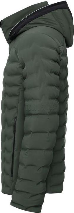 Actual product image Toni Sailer Heydan New (L)