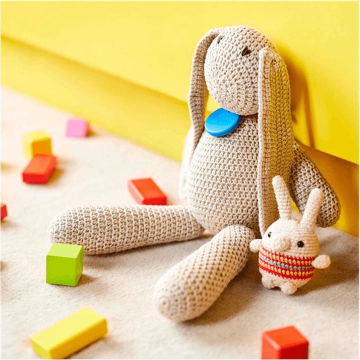 Actual product image Chipolo ONE bundle of 4 (iOS, Android)