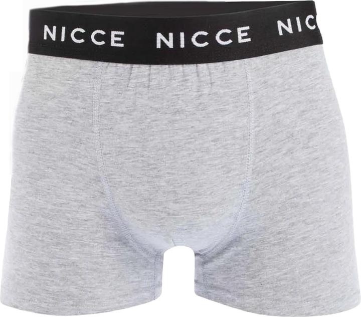 Image du produit Nicce - Boxers - Homme (XL)