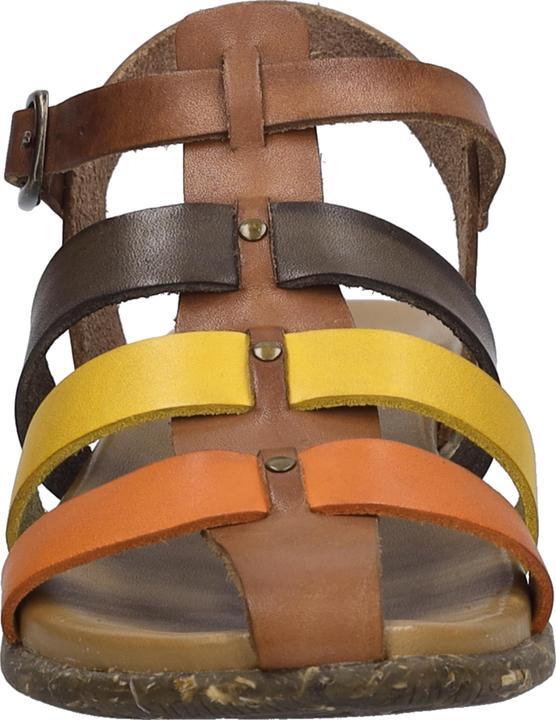 Produktbild Josef Seibel 74504-817 (38)
