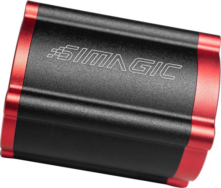 Produktbild Simagic Haptic Reactor (PC)