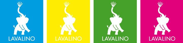 Image du produit Diaqua Lavalino avec fonction de douche