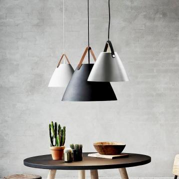 Image du produit Nordlux jarretelle (E27)