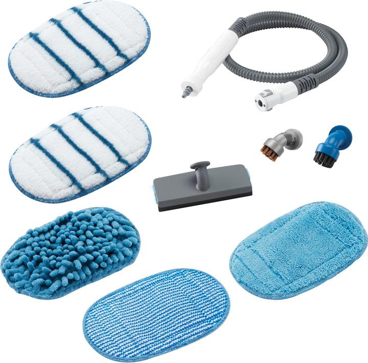 Immagine prodotto Black & Decker Set di accessori