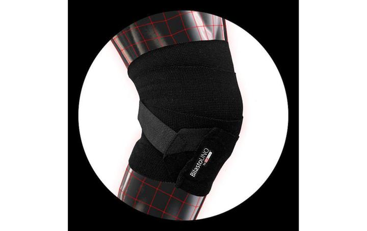 Image du produit Bilasto Uno Bandage élastique (Taille unique)