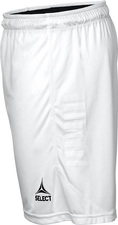 Image du produit Select Pantalon Monaco v24 (10)