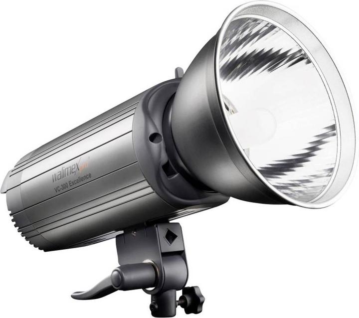 Produktbild Walimex VC Excellence Studioset 300 (300 W, Set)