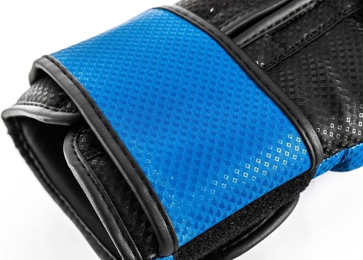 Actual product image UFC PRO Performance Rush Training Gloves (14 OZ)