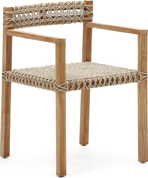 Image du produit Kave Home Giverola