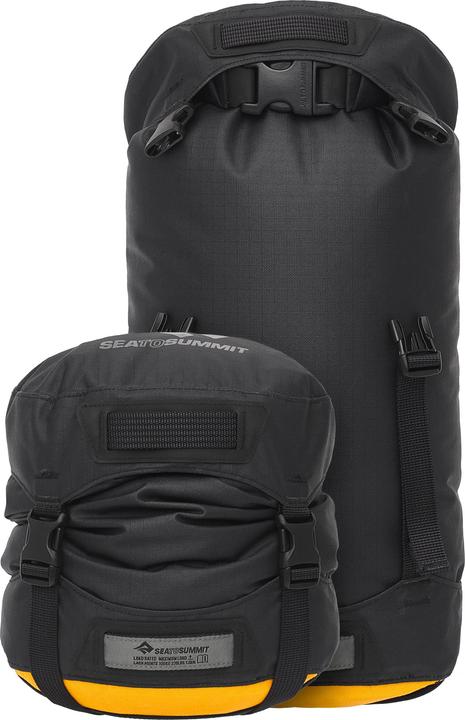 Produktbild Sea To Summit Evac Heavy Duty Compression Dry (20 l)