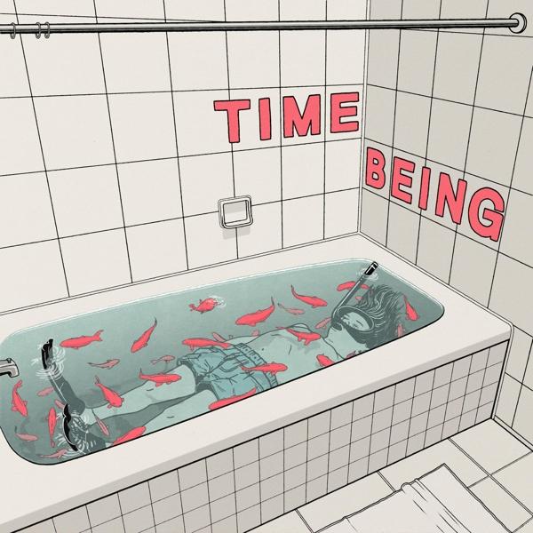 Immagine prodotto L'essere del tempo (Fiume degli alberi)