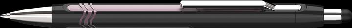 Produktbild Schneider Touchpen Epsilon Touch XB schwarz-pink
