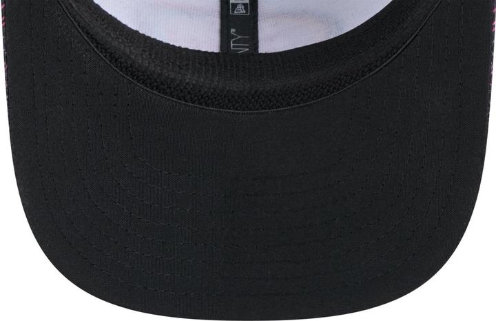 Produktbild New Era 9Seventy Stretch Cap CRUCIAL San Francisco 49ers