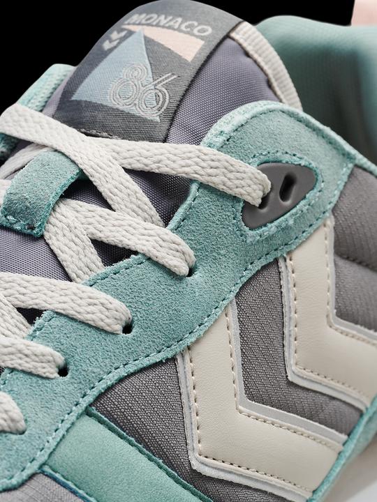 Produktbild hummel MONACO 86 RS (40)