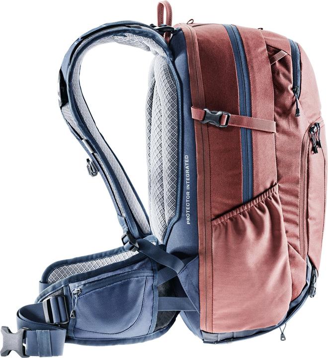 Produktbild Deuter Attack (20 l)