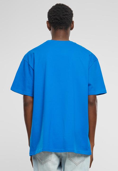 Image du produit Urban Classics Thé Rumble Heavy Oversize - 140753 (XL)