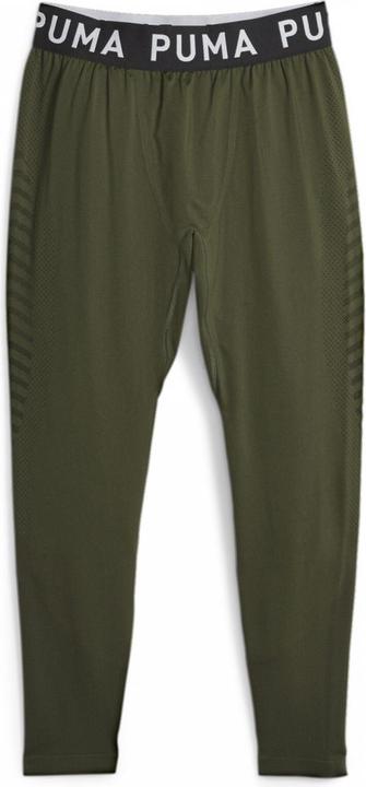 Image du produit Puma Train Formknit Seamless Long Tight (XL)