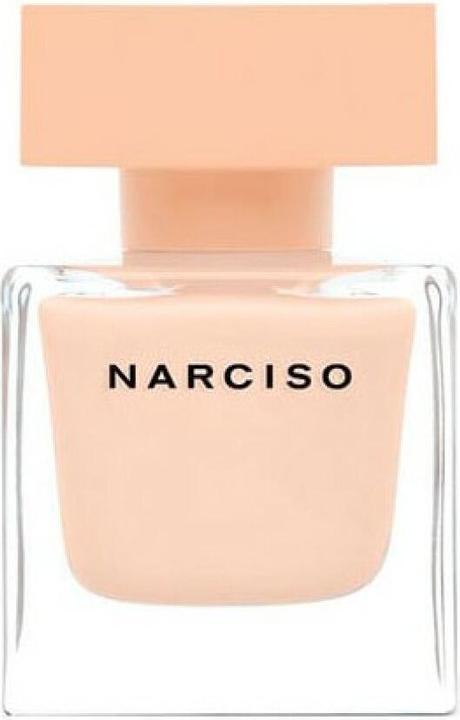 Narciso Rodriguez Narciso Poudree by Eau de Parfum Spray 150 ml (Eau de parfum, 150 ml)