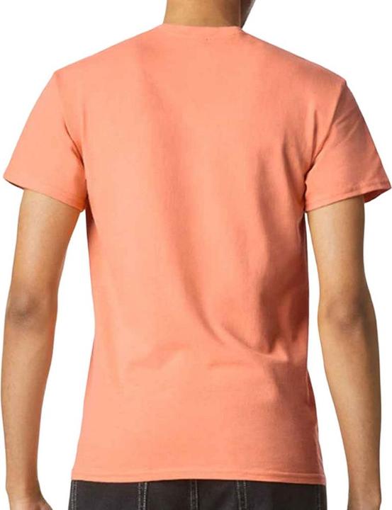 Image du produit Gildan - T-Shirt manches courtes - Homme (XL)