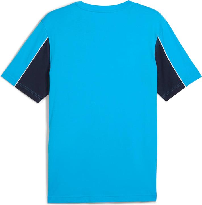 Produktbild Puma T-Shirt OM Archive 2024/25 (M)
