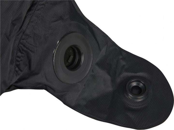 Produktbild Stoic Pump Bag