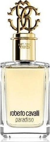 Roberto Cavalli Paradiso Edp Spray