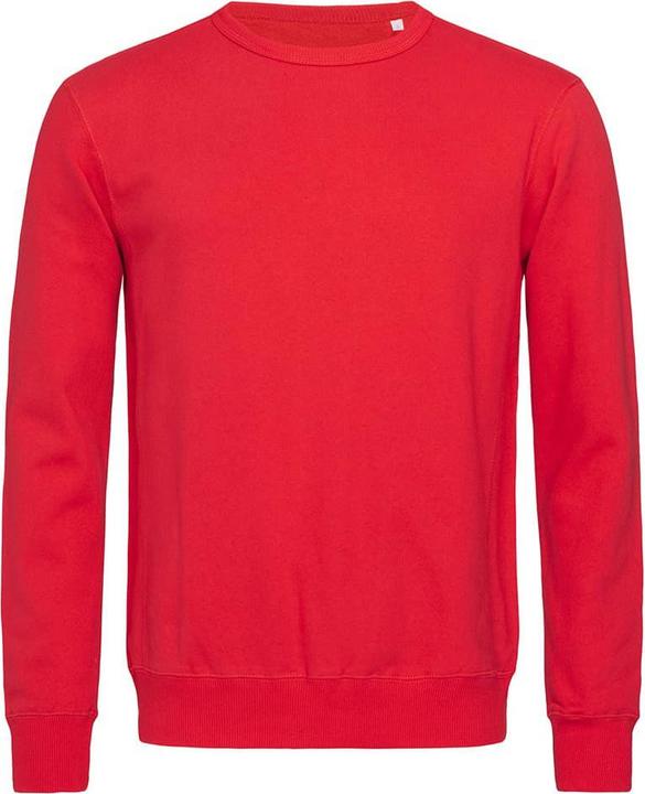 Absolute Apparel UTAB322 P (M)