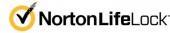 Immagine prodotto Norton AntiVirus Plus (1 Utente, 12 mesi)