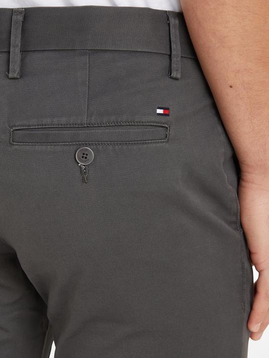 Produktbild Tommy Hilfiger CORE BLEECKER 1985 PIMA COTTON (W34/L32)