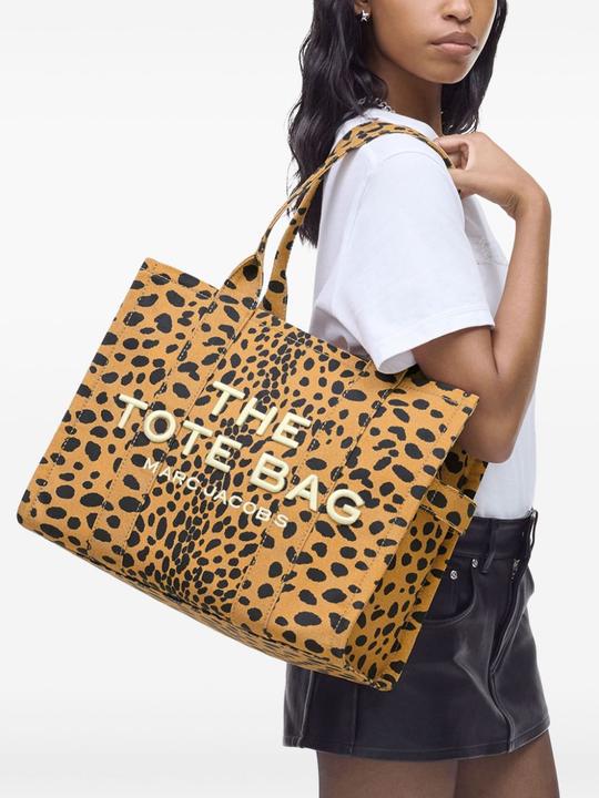 Image du produit Marc Jacobs Bags.. Black