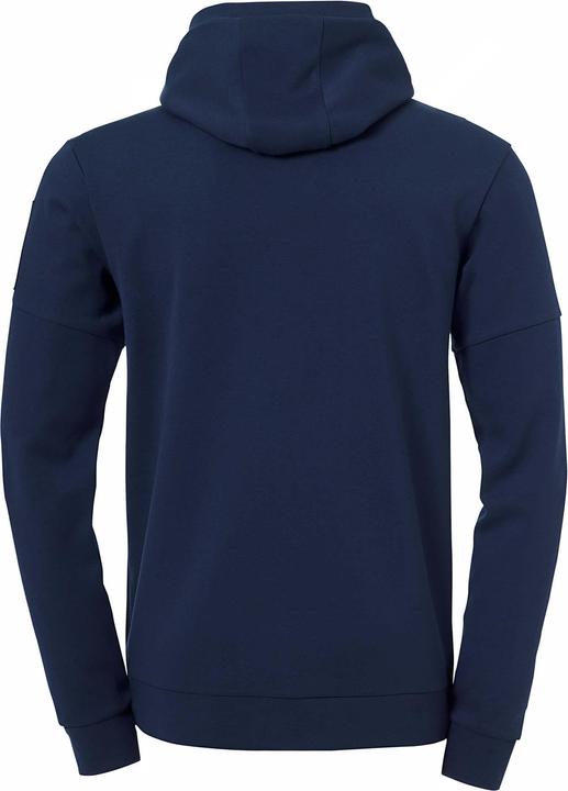 Produktbild Kempa Status Kapuzenjacke (XL)