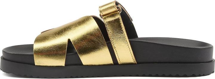 Actual product image Andrea Sabatini Cavalino (41)