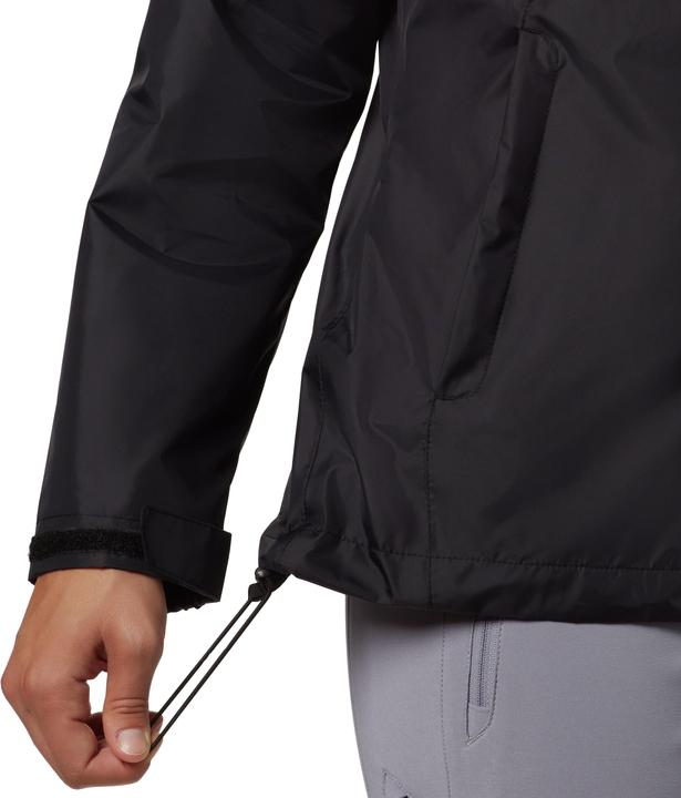 Produktbild Columbia Arcadia™ II Jacket (M)