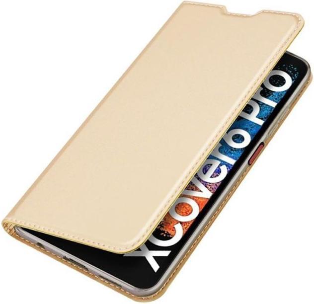 Produktbild Dux Ducis Pro Series (Samsung Galaxy XCover 6 Pro)