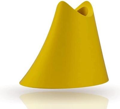 Promis Holder Toothbrush Stand - 1 pc toothbrush stand - (Zahnbürstenhalter)