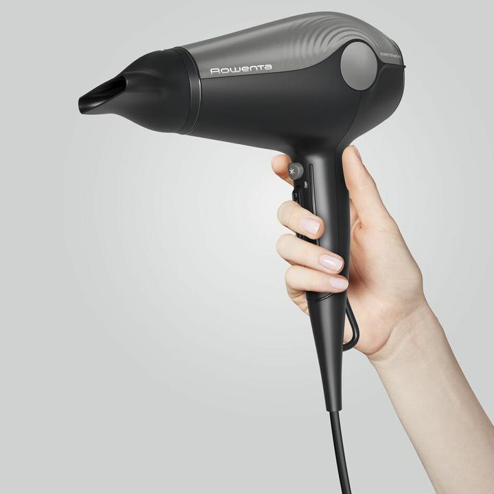 Immagine prodotto Rowenta CV6430