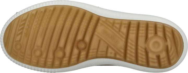 Produktbild Legero Sneaker (37)