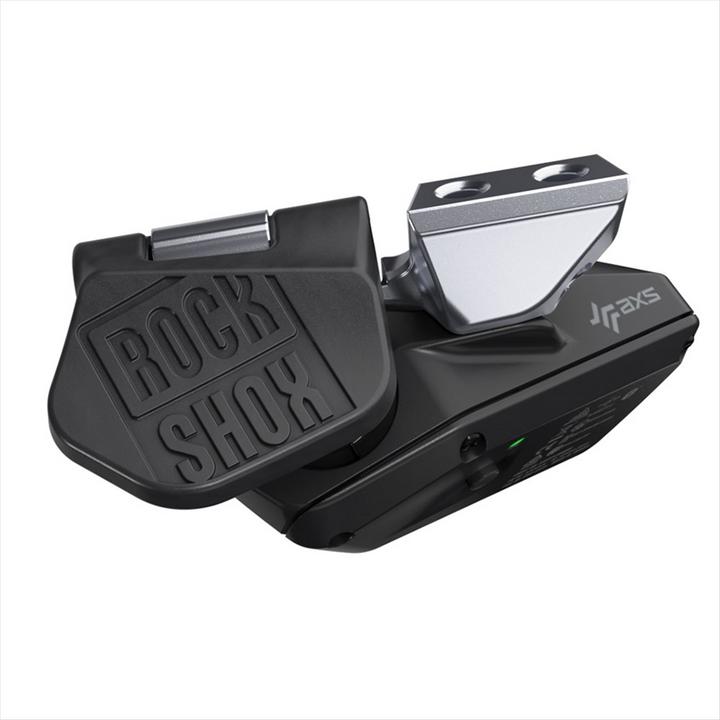 Image du produit RockShox Réverbération AXS (34.90 mm)