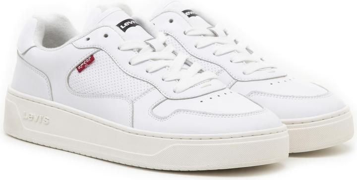 Immagine prodotto Levis Glide 235200-713-51 - 42 (42)