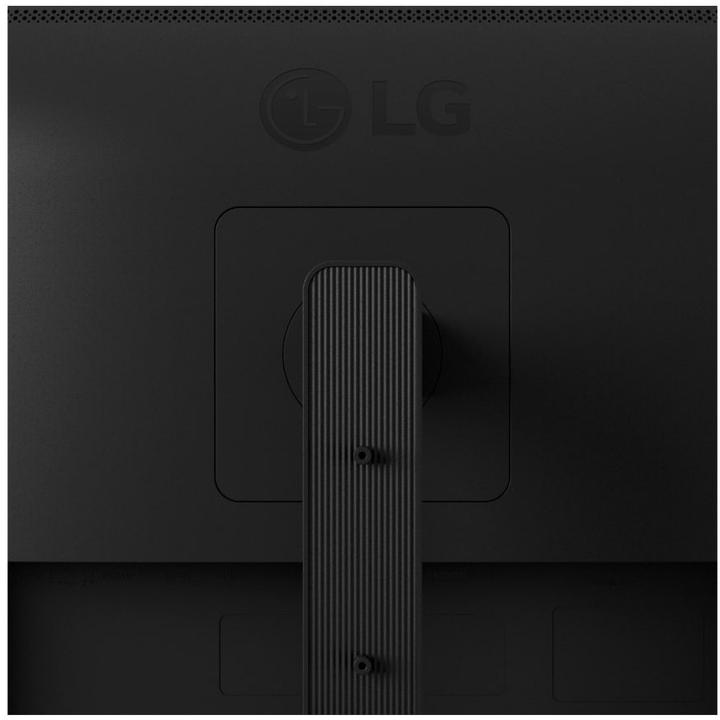 Image du produit LG 27" 27BA650-B (1920 x 1080 pixels, 27")