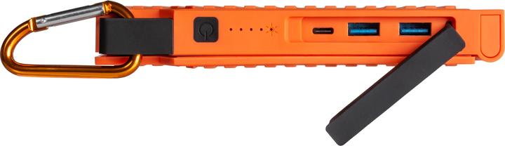 Produktbild Xtorm Xtreme Series (10000 mAh, 20 W, 50 Wh)