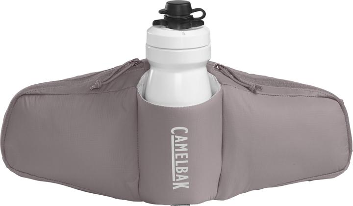 Camelbak Podium Flow 2 Hüfttasche
