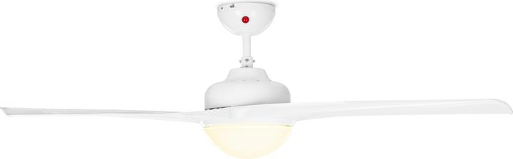 Immagine prodotto Tristar Ventilatore da soffitto (48 dB)