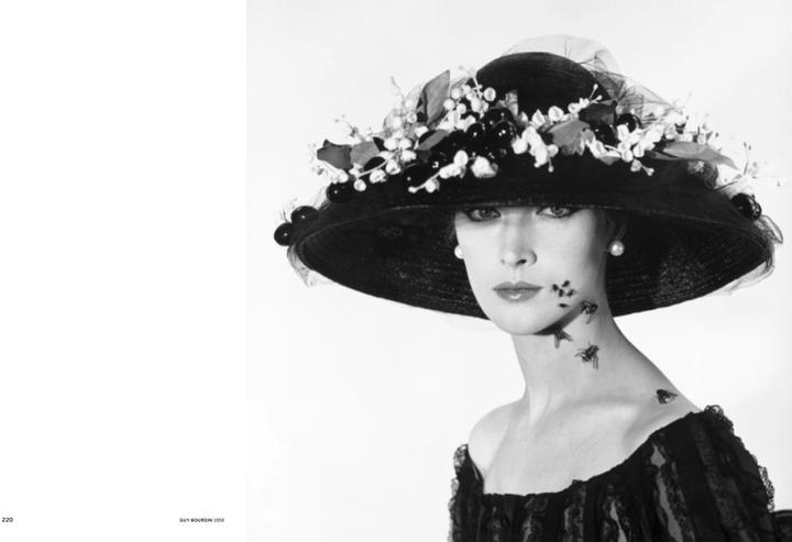 Image du produit Dior (Allemand, Jérôme Gautier, 2015)
