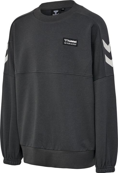 Produktbild hummel Hmltuba Sweatshirt (152)