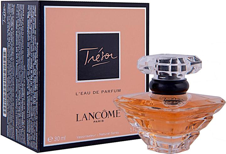 Immagine prodotto Lancôme Trésor (Eau de parfum, 30 ml)