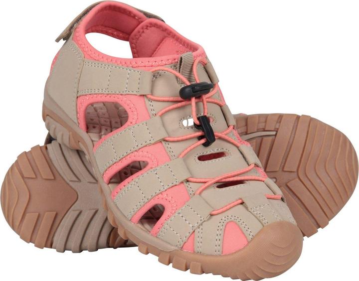 Produktbild Mountain Warehouse Sandalen Trek (41)
